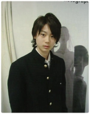 【徹底調査】 菅田 将 暉 高校 2026年最新プロフィール #767