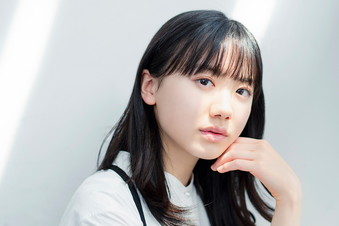 芦田愛菜の現在と2026年最新情報｜大学生活から熱愛の真相まで徹底解剖