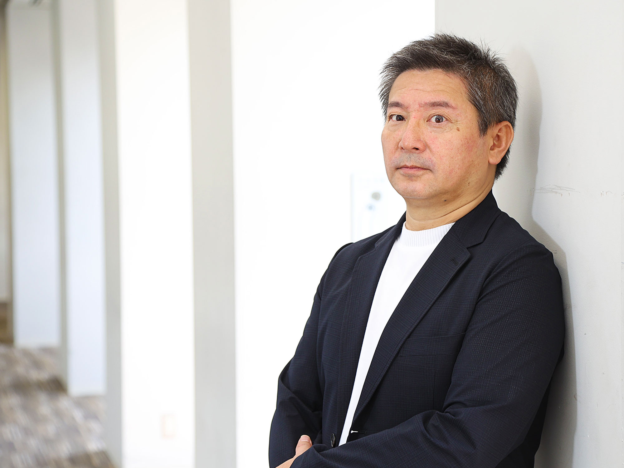 信長とエジソンが繋ぐ国宝の裏側！石清水八幡宮の独占秘話と祈り