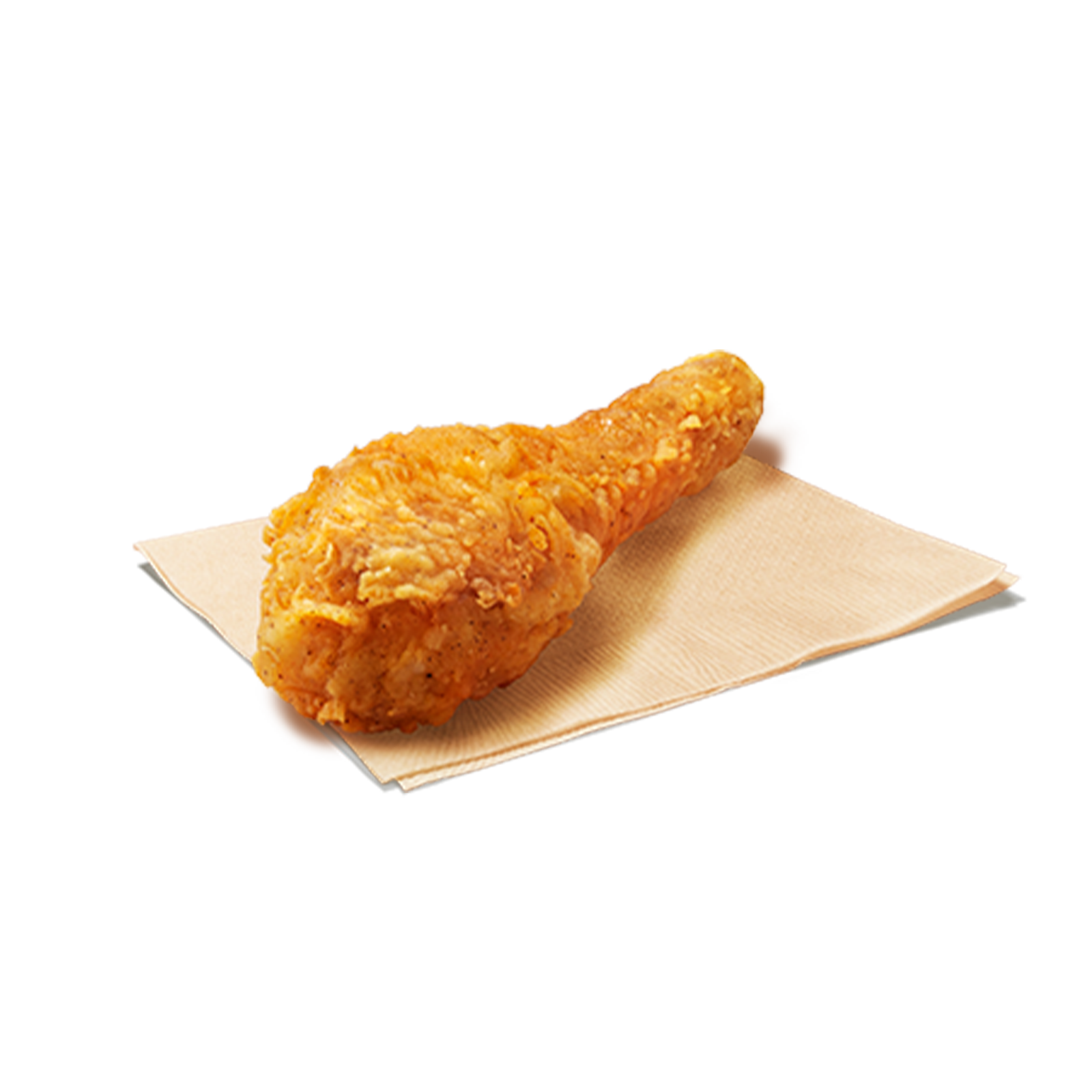 ケンタッキーチキン最新価格一覧！値上げの経緯とお得に買う裏技まとめ