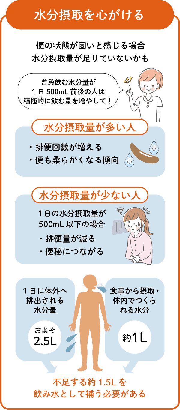 銀魂女体化（性転換篇）徹底解説！坂田銀子の変貌理由とアニメ話数