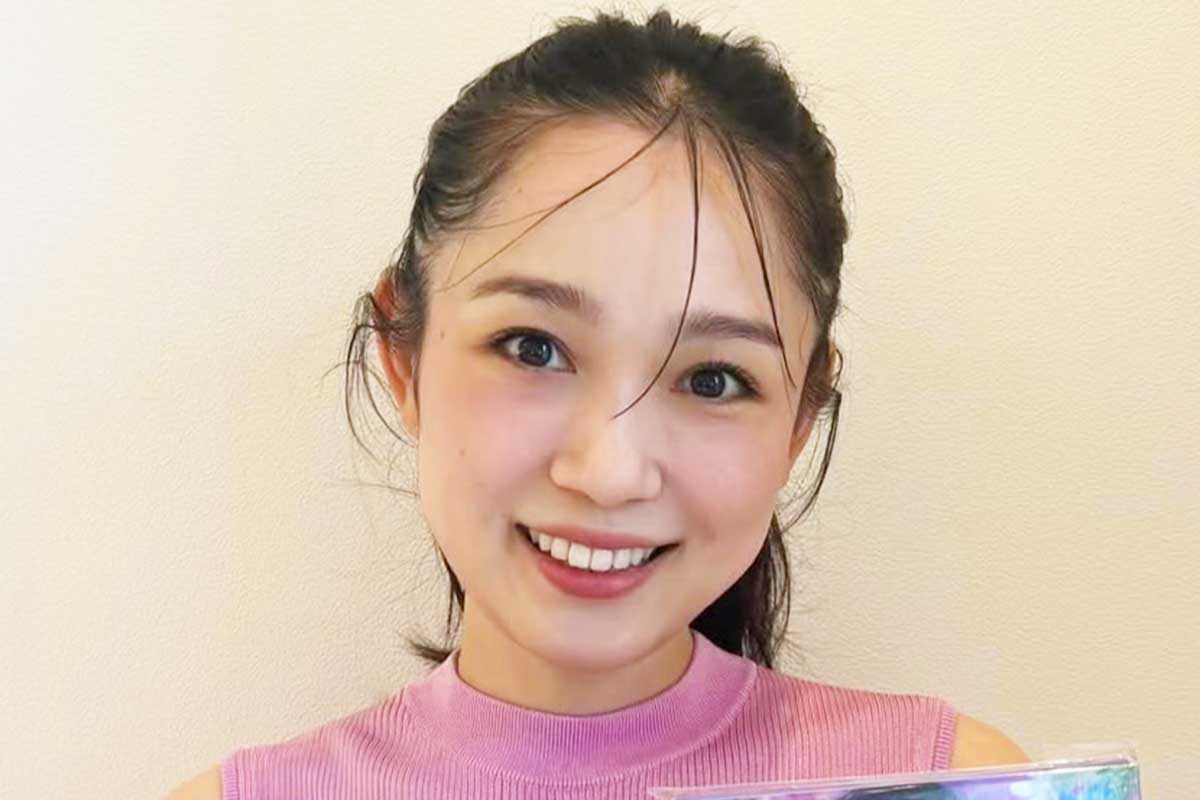 西野カナの現在2026｜結婚・出産から電撃復帰の真相と最新動向