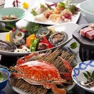 【必見】 太良 嶽 温泉 蟹 御殿 ファン必見の最新情報 #973