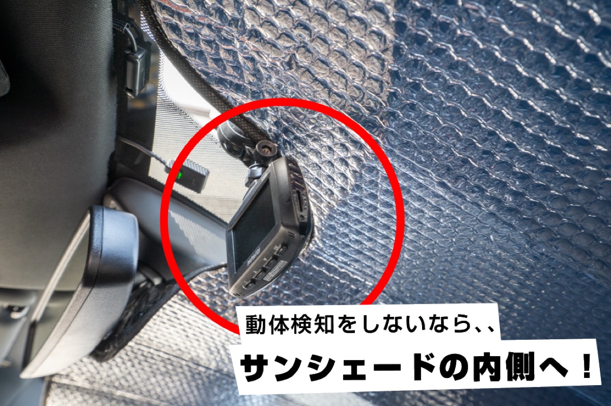 白Tのインナーに白はNg？透けない正解色と2026年最新おすすめ比較