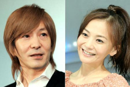 【熱愛】 小室 哲哉 華原 朋美 2026年最新メディア #958