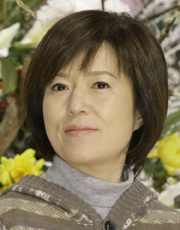 磯野貴理子が語る「あの日から12年」の真実——脳梗塞の危機を乗り越え、62歳の今だから伝えたい「命のサイン」と奇跡の復活劇