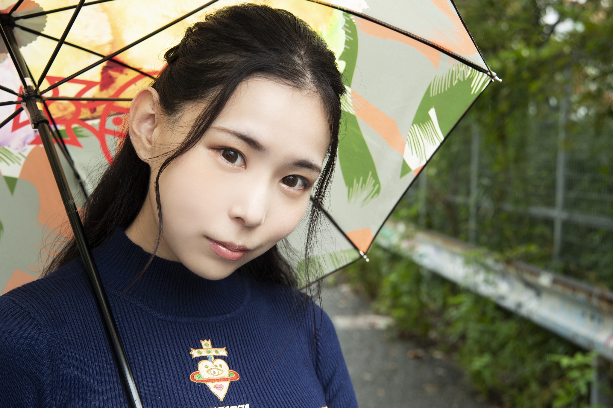 吉根ゆりあ最新動向を徹底解説！舞台裏の真実と独占秘話に迫る