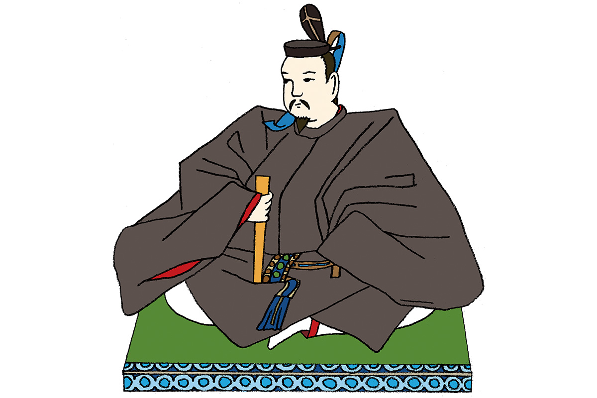 学問の神様で最強はどこか？太宰府・北野の真価と合格祈願の真実