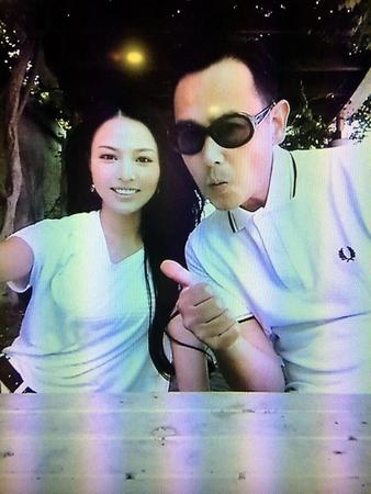 【プロフィール】 野村 宏伸 元 妻 最新熱愛噂まとめ #675