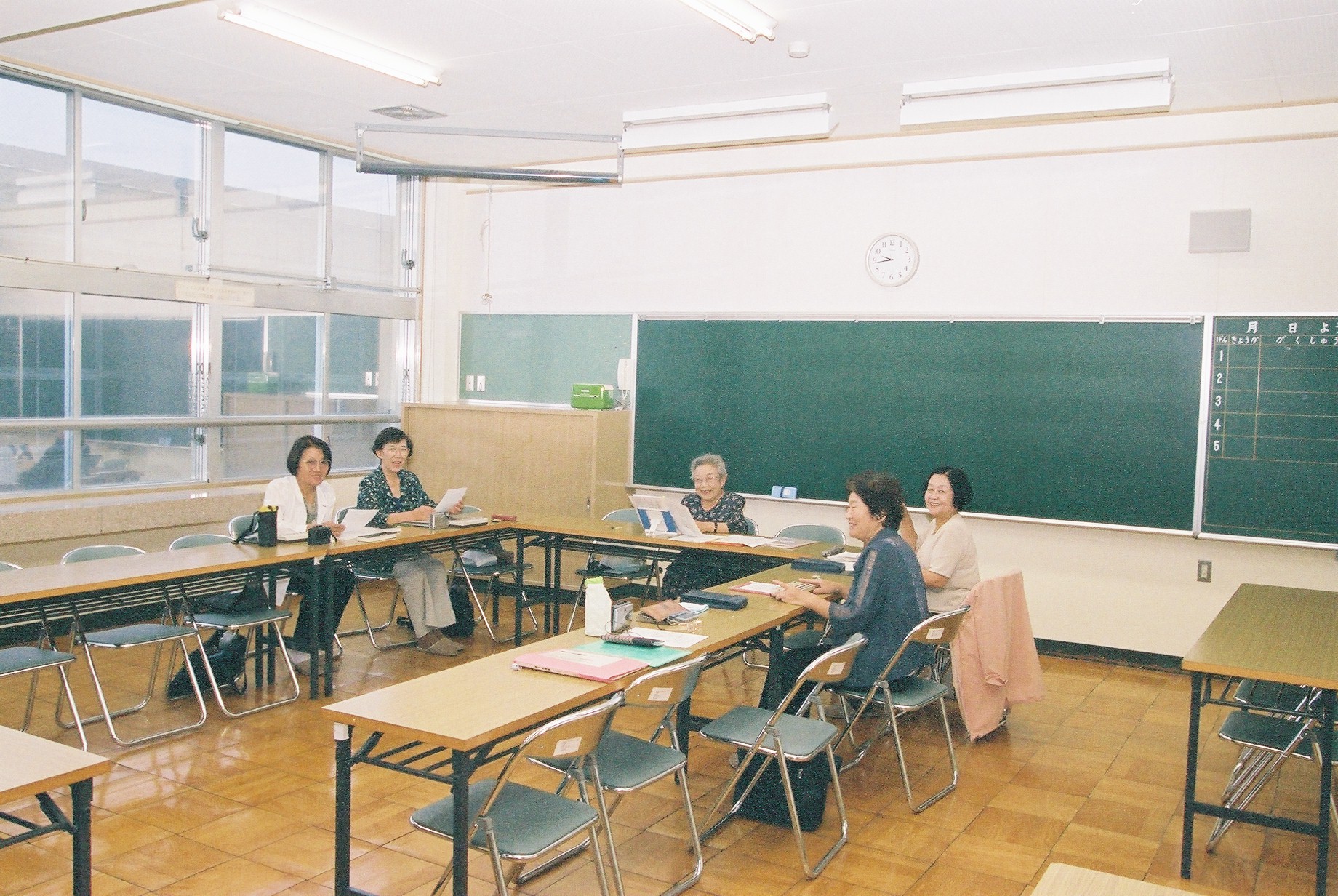 なやプラザ四日市を徹底解剖！予約方法・料金と駐車場の落とし穴