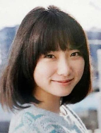 【真相】 冨田真由さん 全身に残る 刺し 傷 視界半分 最新情報まとめ 2026 #842