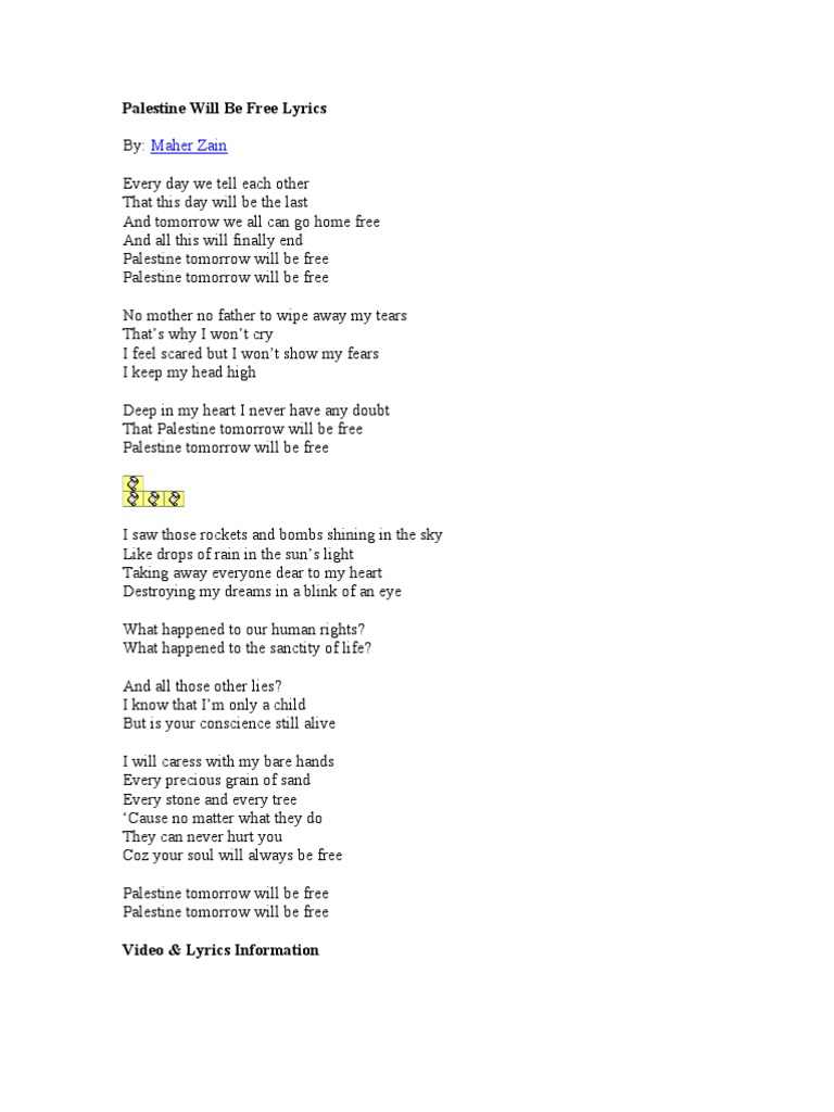 Greeeen『空への手紙』歌詞の意味と誕生秘話｜誰に向けた曲なのか