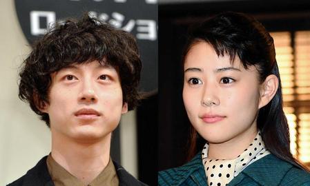 【Wiki風】 坂口 健太郎 高畑 充 希 ファン必見の最新情報 #707