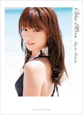 【2026最新】 深田 恭子 写真 集 最新画像・動画まとめ #987