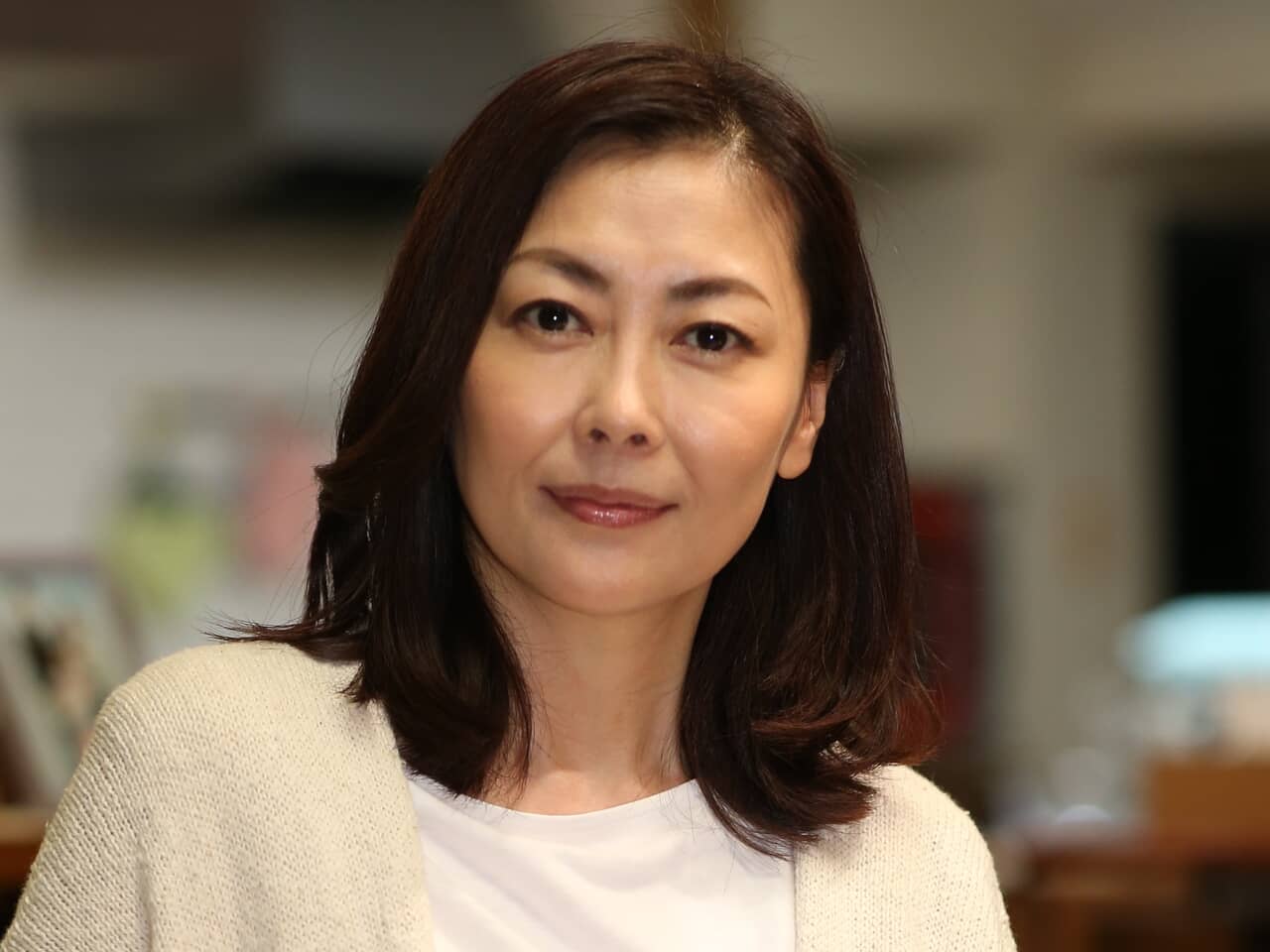中山美穂さんの死因と検視結果の真相｜関係者が明かす異変の全貌