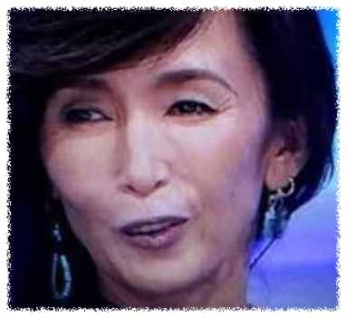 【経歴】 顔 の 歪み ひどい 芸能人 2026年最新芸能速報 #778