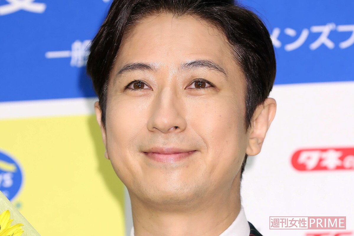 谷原アナウンサーと呼ばれる真相とは？めざまし8の評判と現在地
