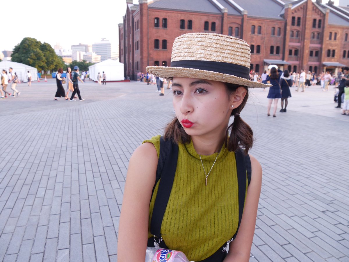 博多名門「玄風館吉塚」の激辛秘伝タレ中毒の真相！辛さレベルと予約術