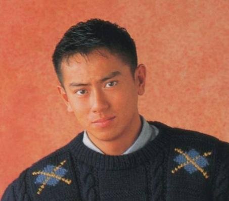 【衝撃】 東 幹久 若い 頃 2026年最新メディア #971