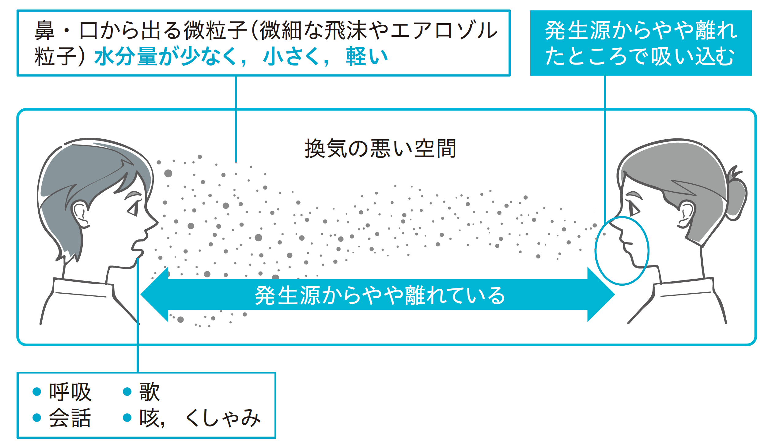 凶悪犯の「売名ビジネス」は許されるのか？ネット社会で再燃する表現の自由と被害者感情の境界線