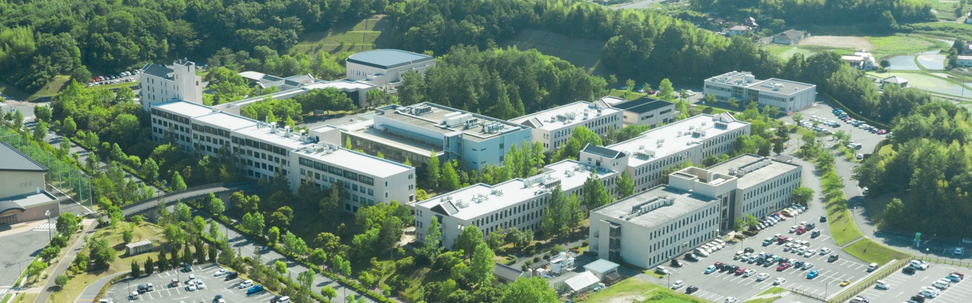 近畿大学工学部はやばい？2026年最新の偏差値・就職先と評判の真実