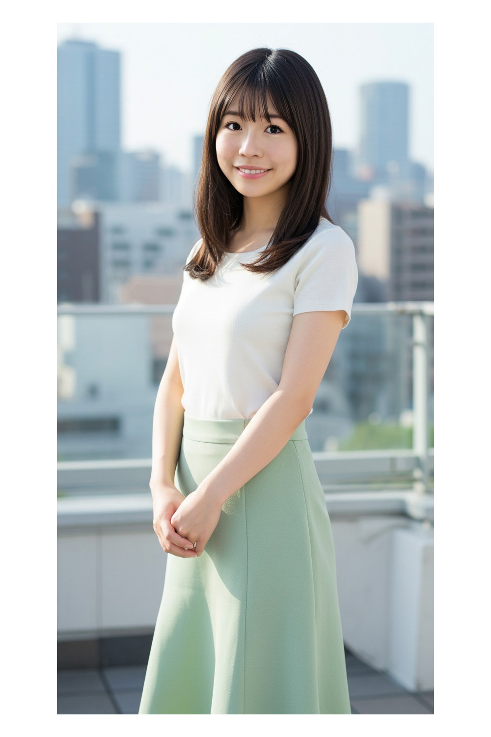 【2026年最新】札幌のレンタル彼女事情！料金相場と人気実態を徹底取材