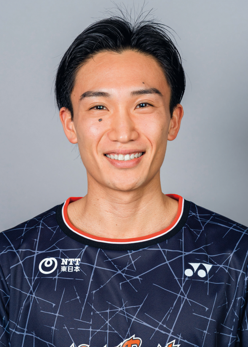 桃田賢斗の現在と引退の真相！結婚の噂や年収、驚きの進路を徹底追跡
