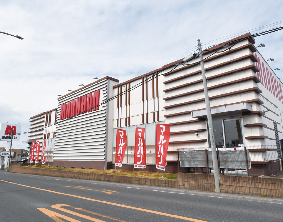 【2026年最新】ルミネ新宿1完全攻略！ルミネ2との違いや人気カフェも網羅
