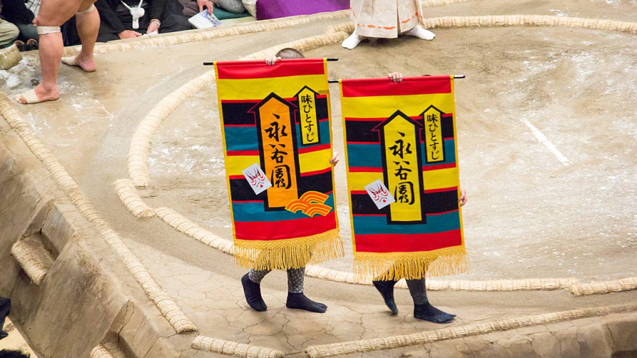 懸賞金とは？仕組みと最高額から大相撲の手取り・税金まで徹底解説