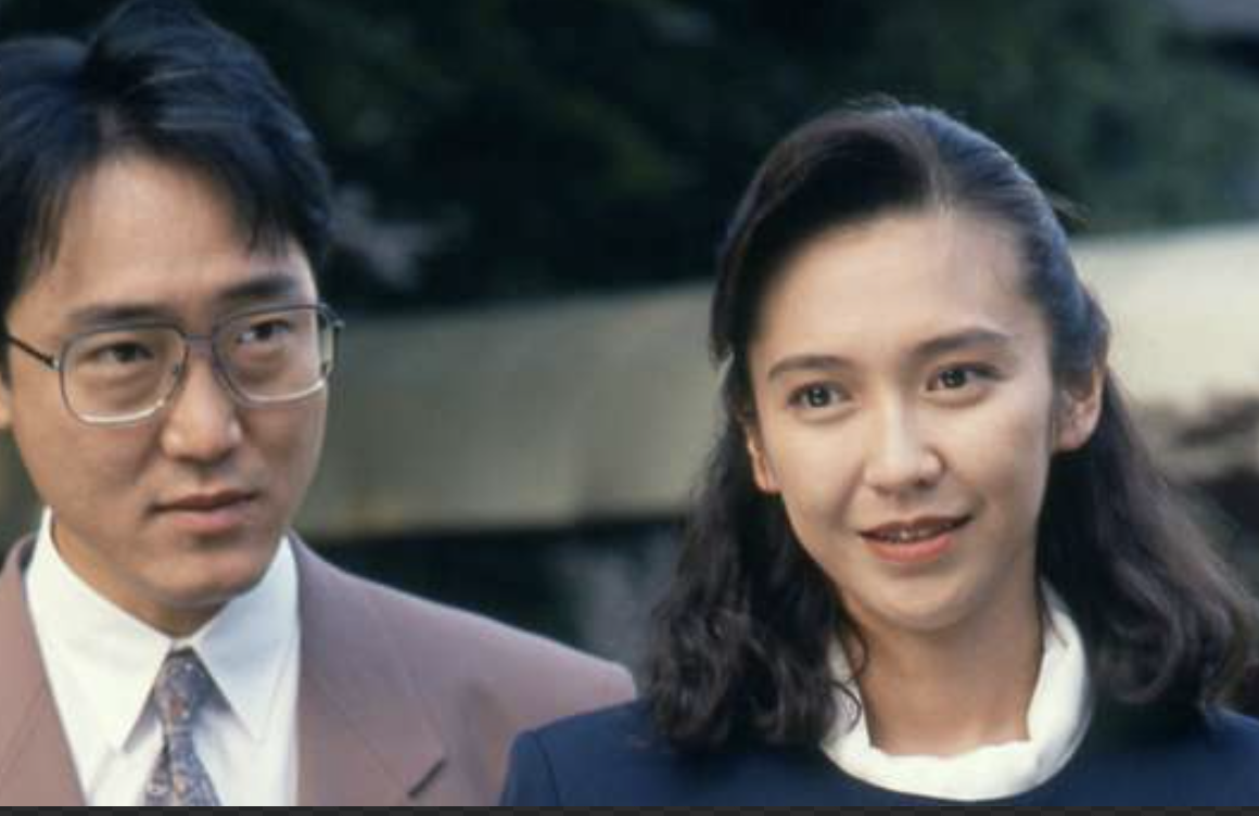 賀来千香子の旦那は誰？宅麻伸との離婚理由と2026年現在の再婚真相