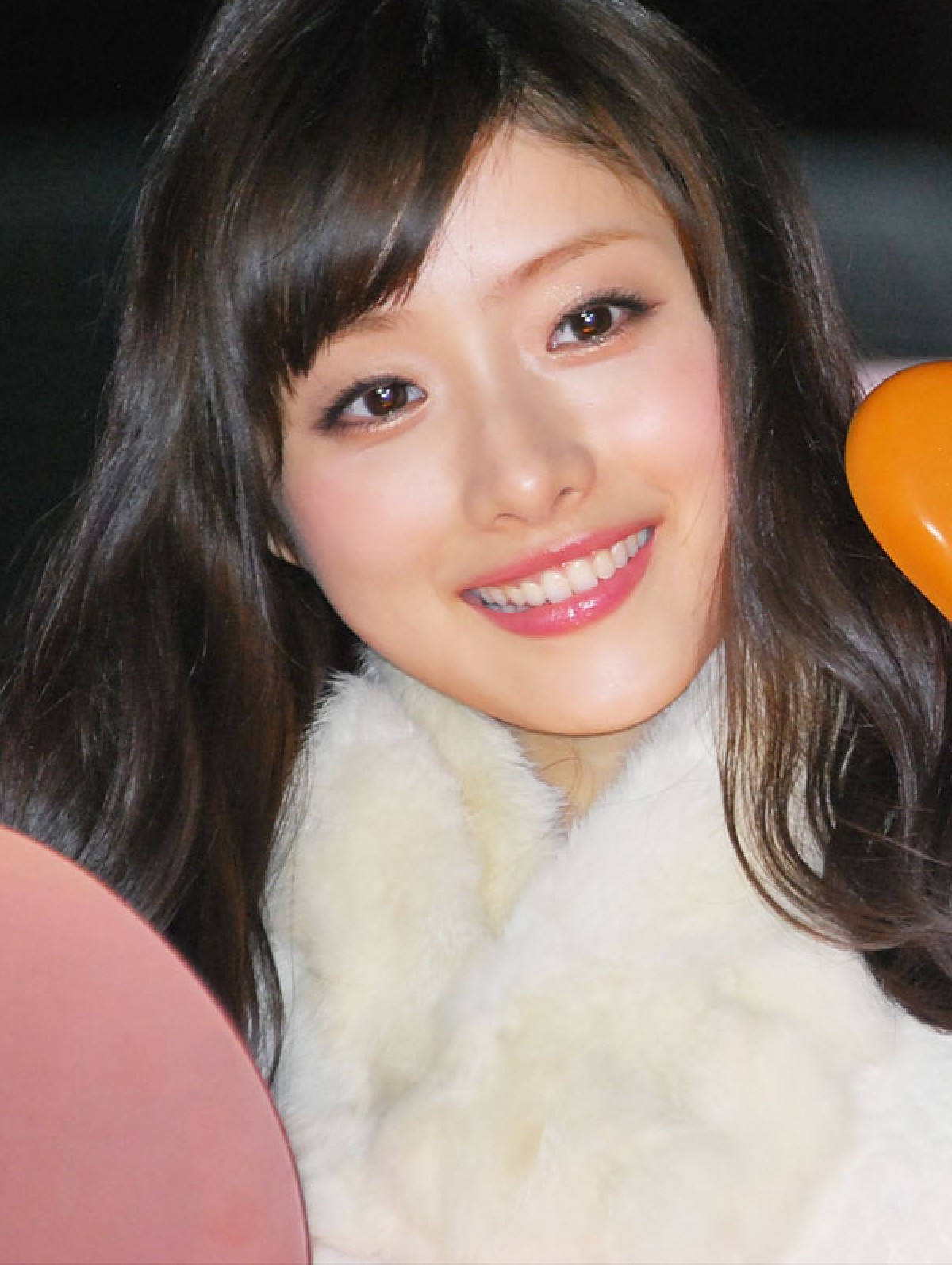 失恋ショコラティエ石原さとみ伝説のあざと可愛さと再評価の真相