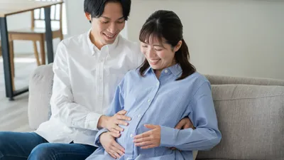 【プロフィール】 妊娠 中 旦那 に 読ん で ほしい 最新情報まとめ 2026 #610