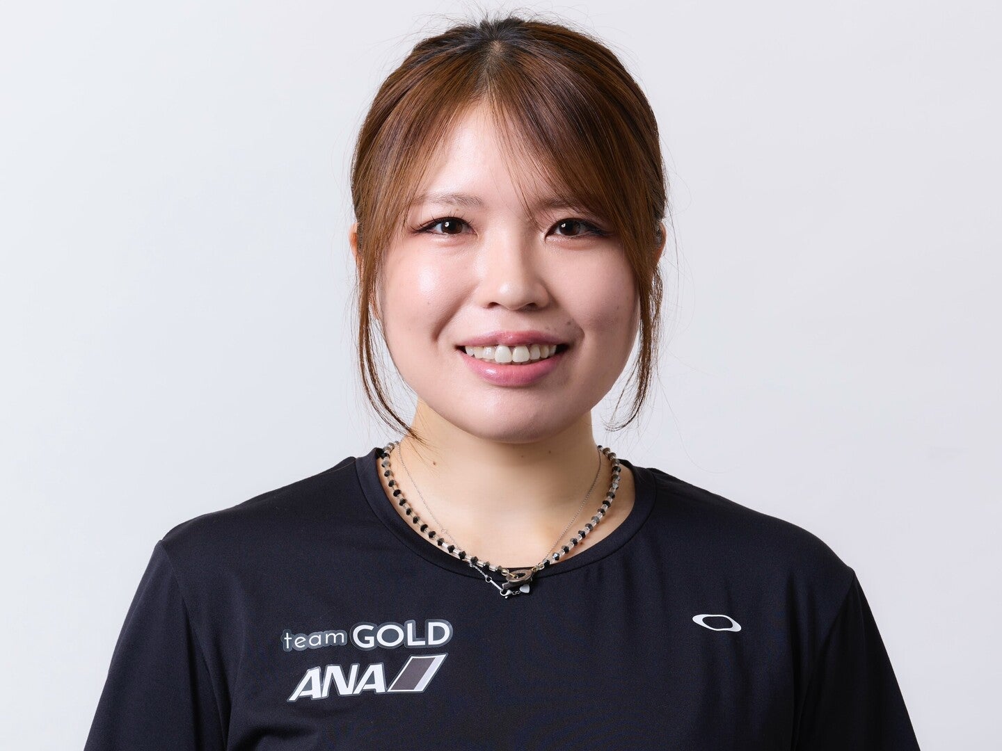 佐藤綾乃の現在と結婚・引退説の真相！金メダリストの歩みと最新情報