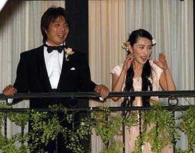 【熱愛】 藤田 晋 奥菜 恵 ファン必見の最新情報 #845