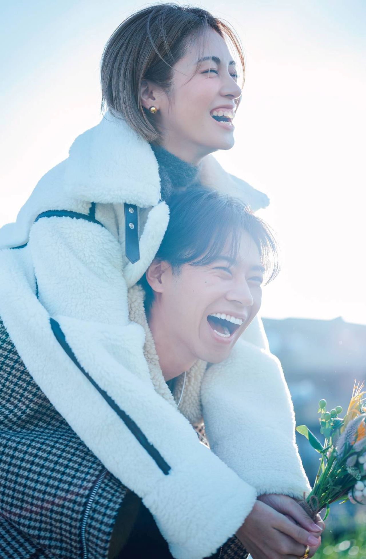 戸塚純貴は結婚してる？歴代彼女の噂と妻説の真相【2026最新】