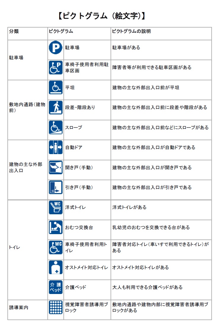 三木市立市民活動センター活用術｜予約の落とし穴と料金・評判を徹底検証