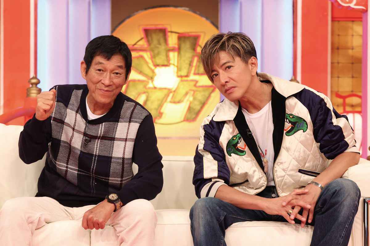 ヒューマンメイド愛用芸能人まとめ！Bts・平野紫耀の私服と人気の真相