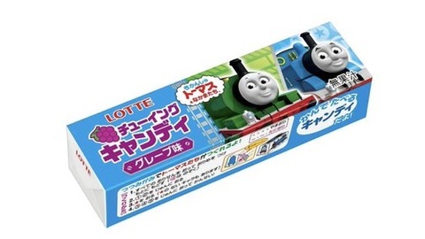 【速報】 トーマス チューイングキャンディ 販売 中止 インスタライブ最新動画 #770