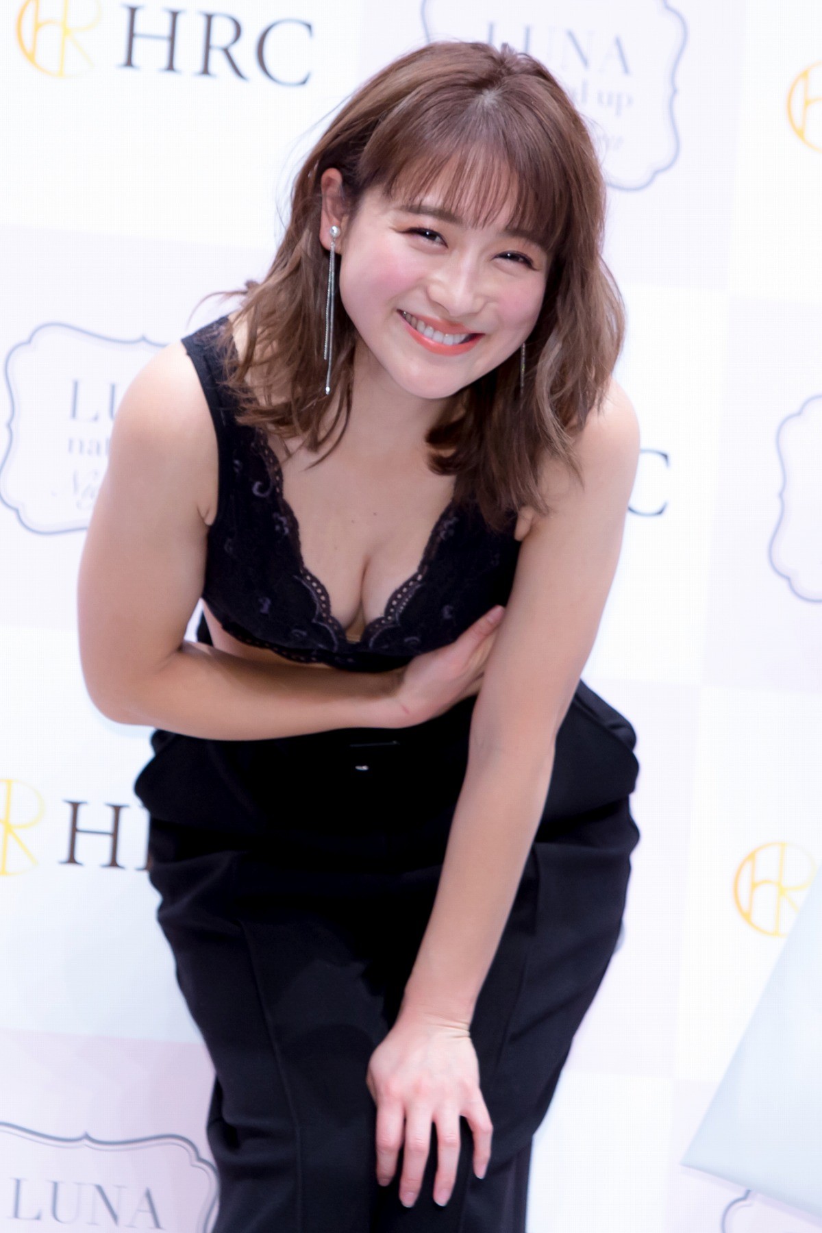 「実は脱いだら凄い」Cカップ人気女優一覧！美ボディの秘密【2026最新】