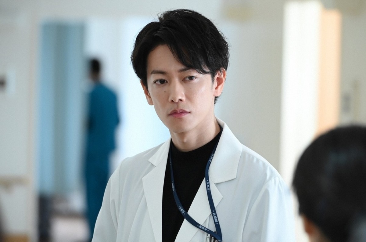 佐藤健『恋つづ』アドリブ秘話と熱愛の真相｜2026年最新徹底解剖