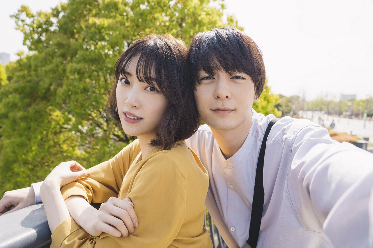 犬飼貴丈の歴代彼女と結婚相手の真相！熱愛噂と好きなタイプ徹底解剖