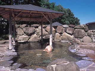 【最新】 や くらい の 湯 インスタライブ最新動画 #818