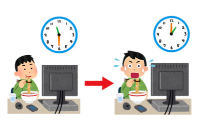 【2026最新】 食べる の が 遅い 人 衝撃の最新ニュース #621