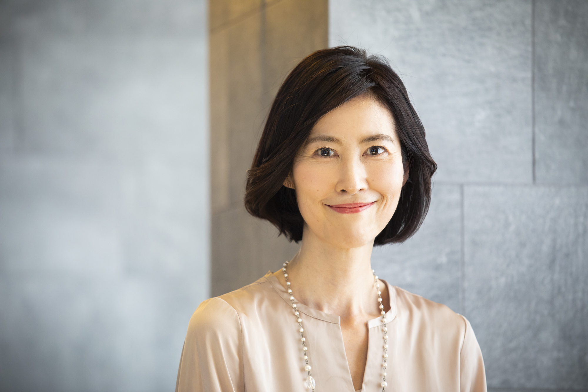 2026年激変する50代女性の生き方と本音！生活実態と悩みの真相