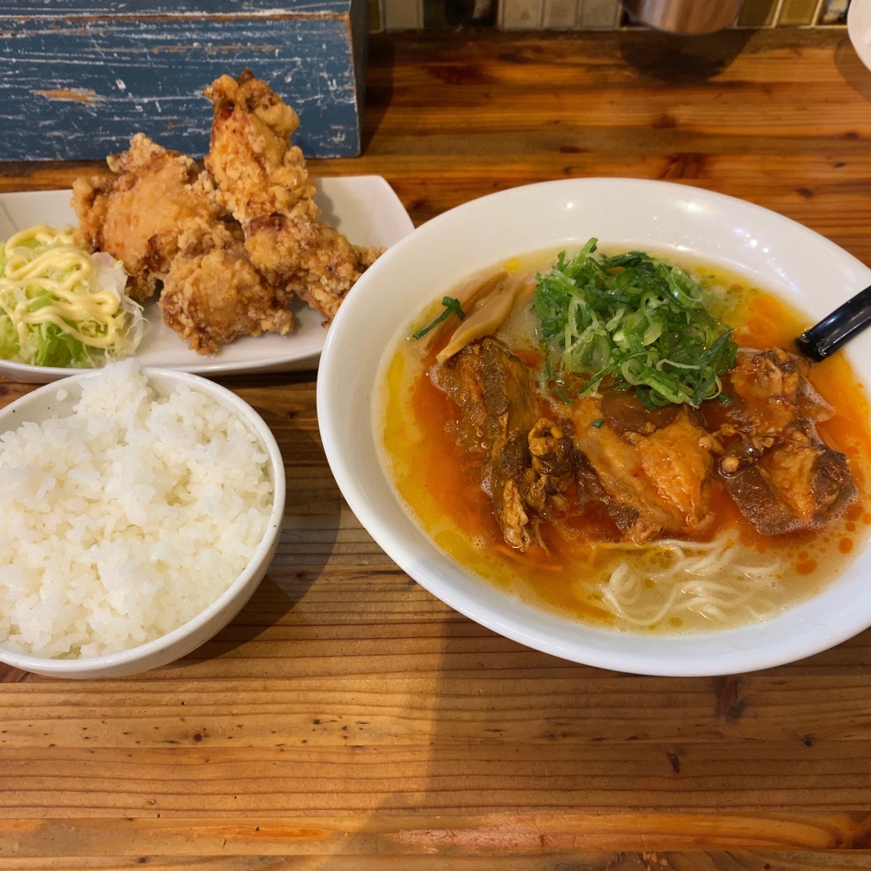 信州松本の郷土食「がったぼうず」とは？由来から本場レシピまで解説