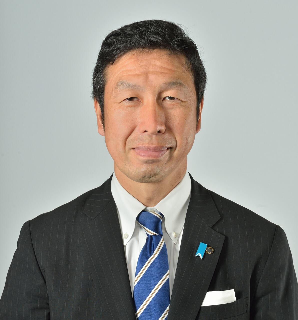 花角県政の通信簿｜柏崎刈羽原発再稼働の決断と2026年知事選の行方