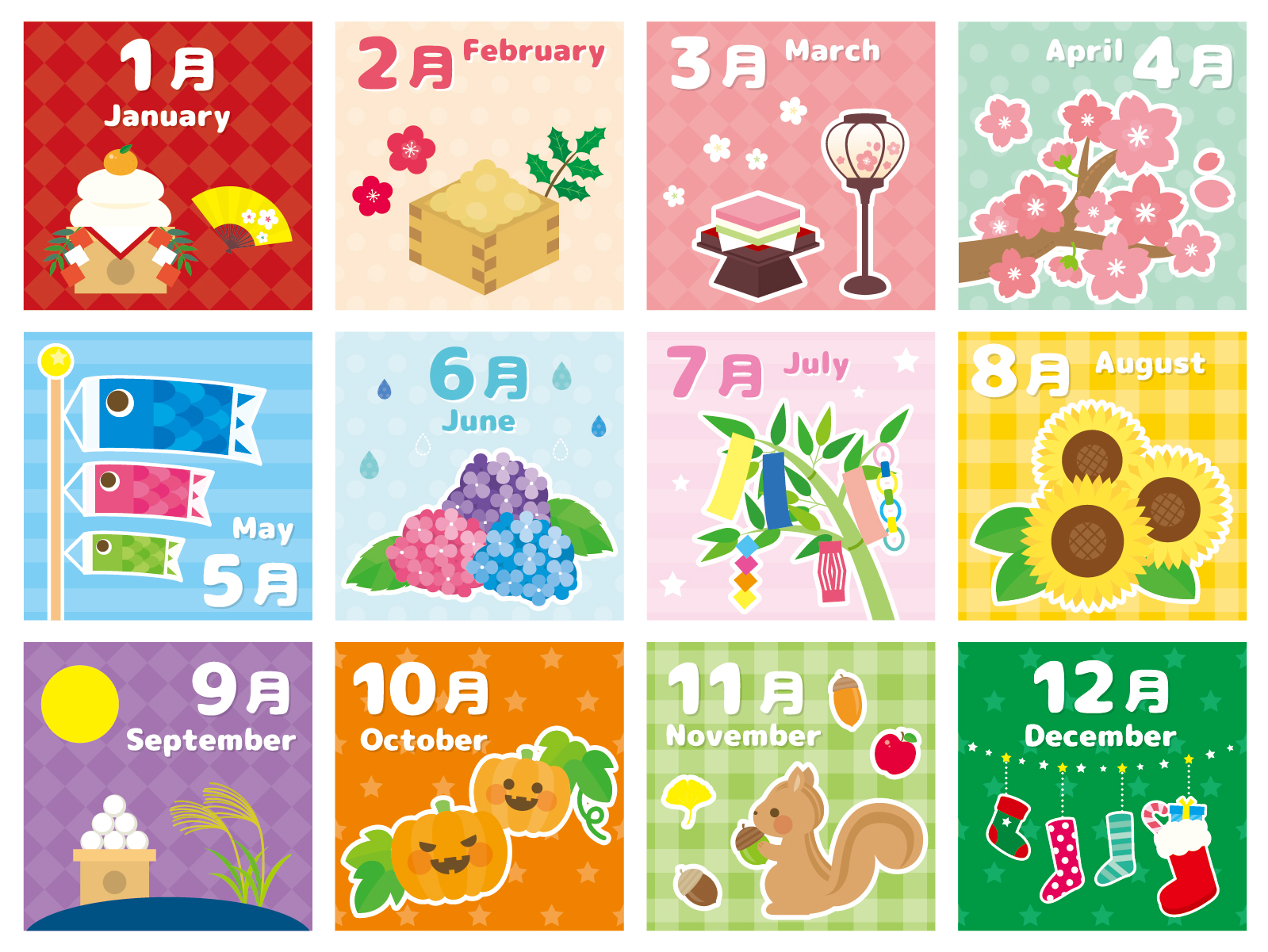 俳句はいつから始まったのか？芭蕉ではなく正岡子規が生んだ歴史の真相