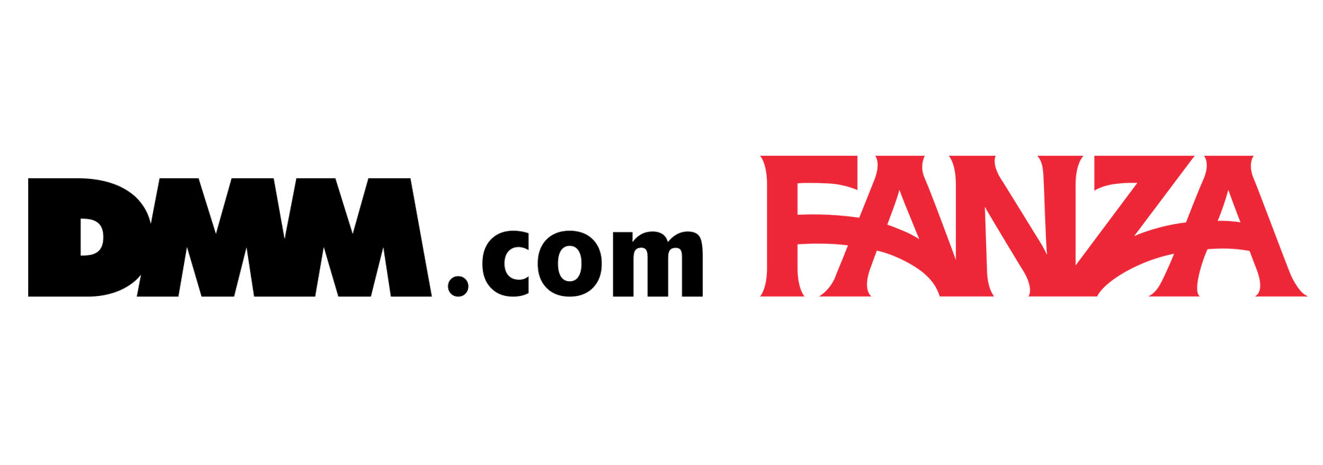 Fanza動画プレイヤー完全ガイド！再生できない原因と最新解決策