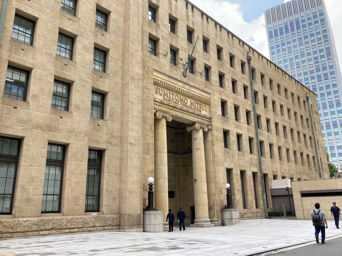 金利高の波乱期、なぜ不動産売却で「選ばれ続ける」のか？2026年最新市場にみる攻防と実力