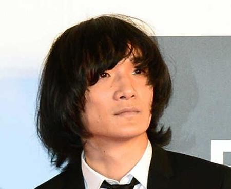 【衝撃】 石崎 ひ ゅ ー い 本名 歴代彼氏・彼女まとめ #782